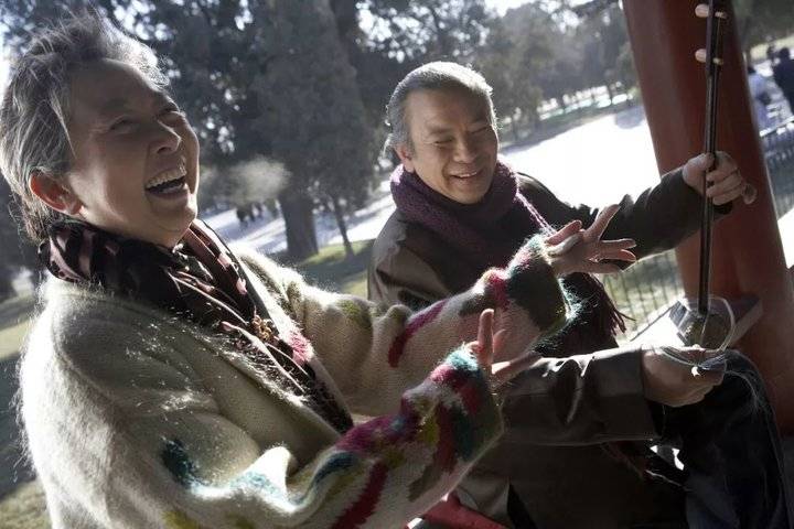 有性生活和没性生活,身体的变化竟然这么大!第一条就震惊了