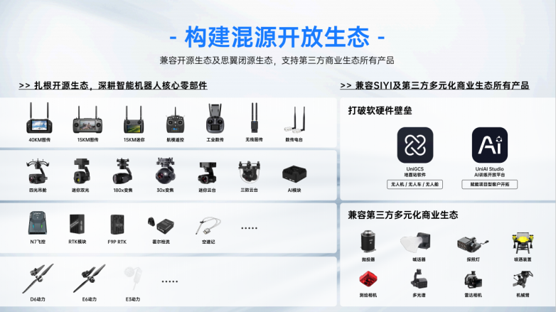 企业微信截图_17622393886339.png