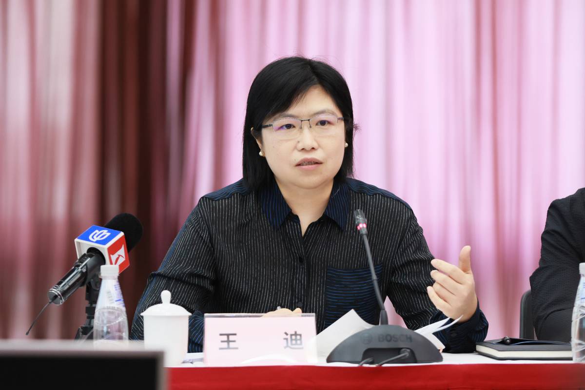 东方卫视《爱乐之都》研讨会举行，专家热议：荧屏还原音乐剧生态