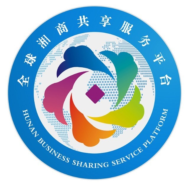 湘商频道的头像