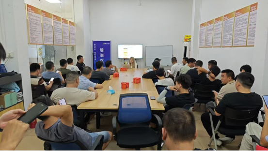 喜行约车：网约车明确的违规行为，不可犯！