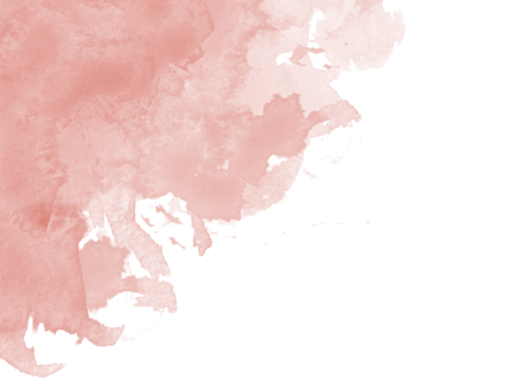 海南消防发布元旦消防安全提示，速看→