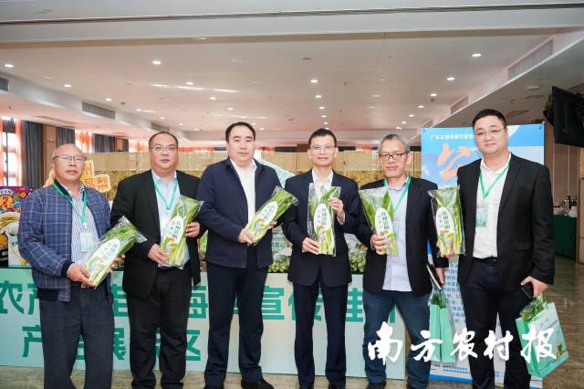 受访者供图