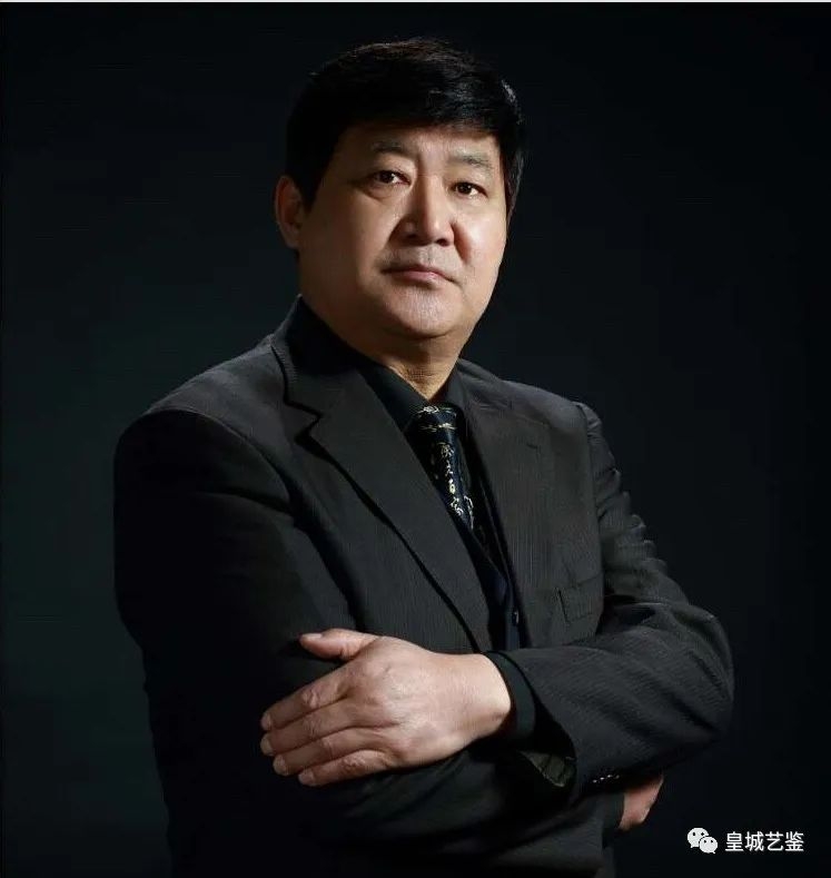著名书法家韩瑛先生作品欣赏