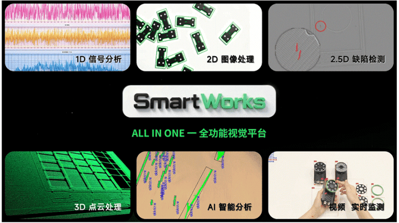 511249a6ebbe6813786b588cb56d0d2e.png