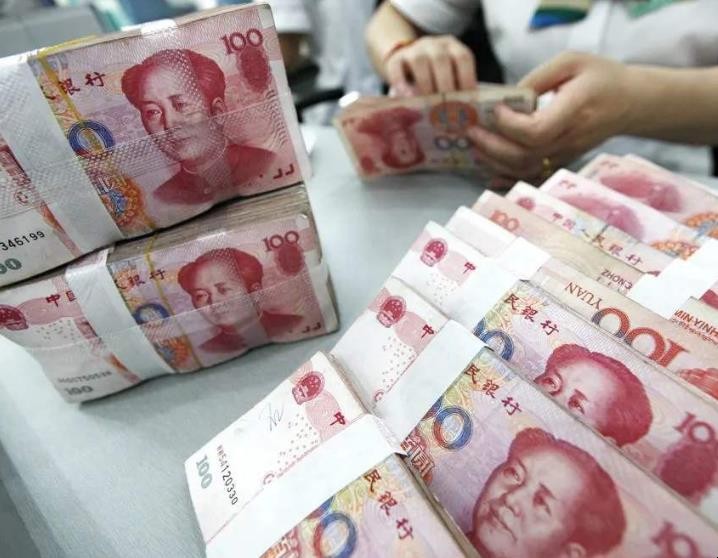 一般家庭拥有多少钱就算有钱人？超过“这个标准”就算