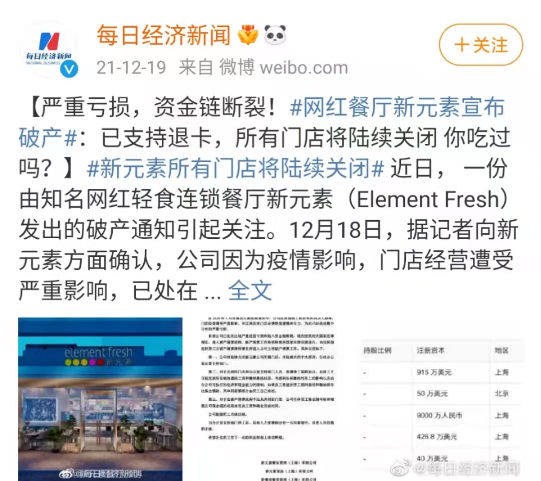 又一个千亿产业,在“收割”年轻人