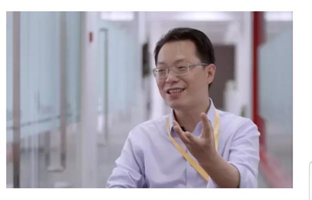 上海“包子大王”：初中文化，白手起家挣50亿，凭啥？