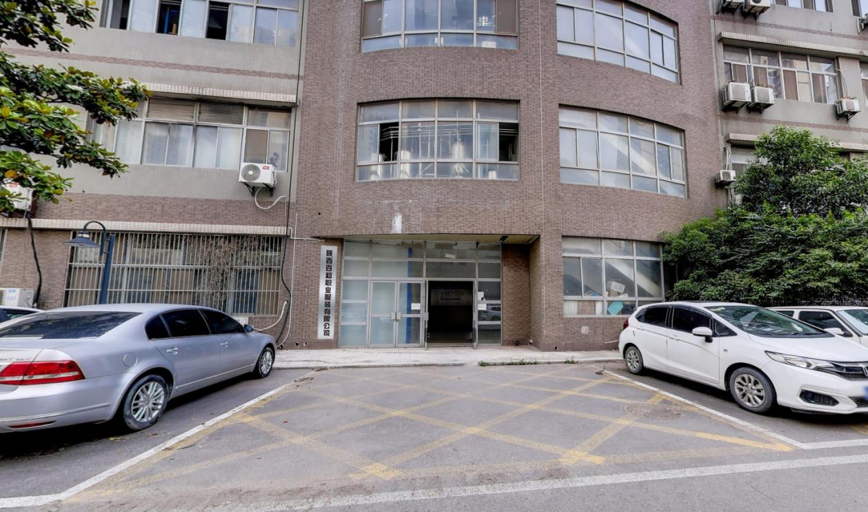 E:\2023年\8.21\素材\新建文件夹 (5)\0e44efdb6d20d27cc896777ba870a28.jpg0e44efdb6d20d27cc896777ba870a28