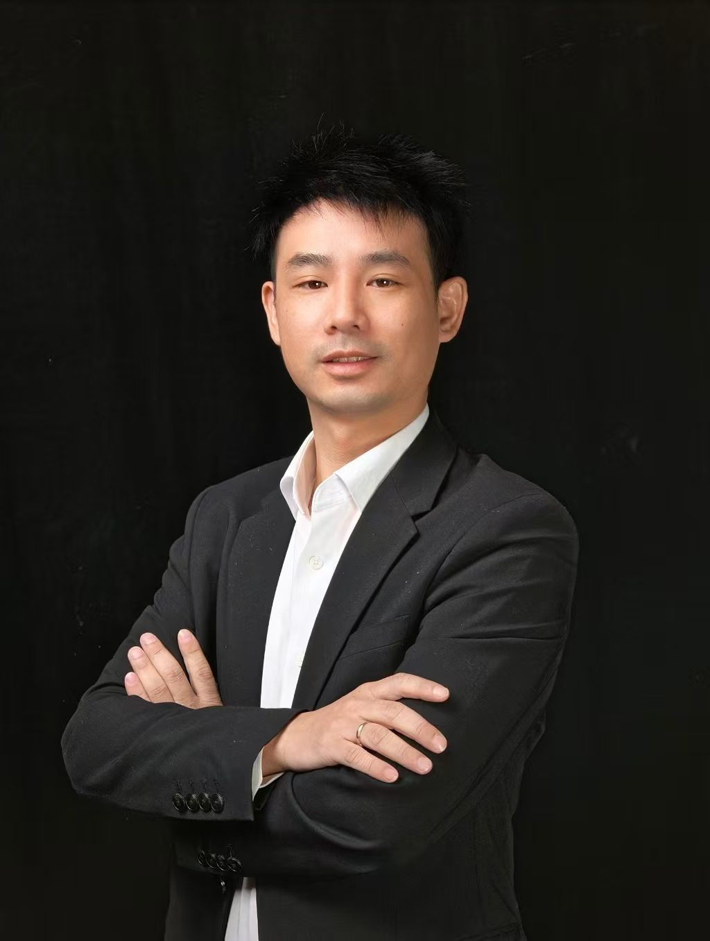 【入会公示】关于明承人力科技（广州）有限公司申请加入广东省江西商会理事团队的公示
