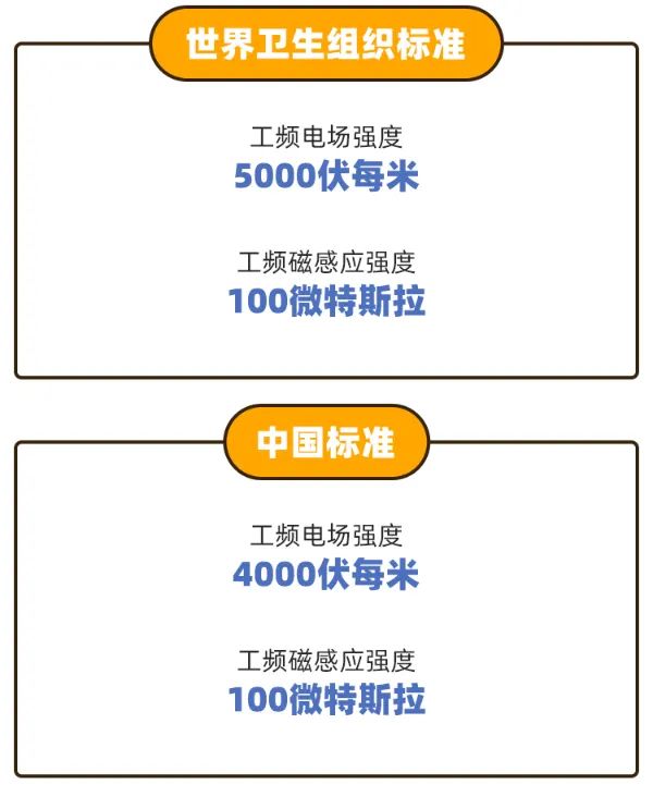 新疆赛里木湖出现“脏脏黄沫”？谣言