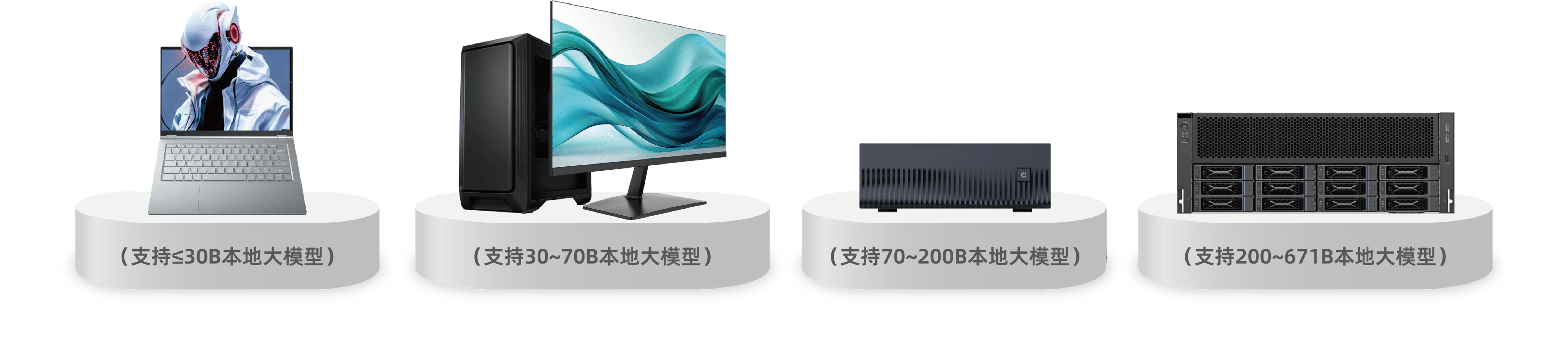 一场AI盛宴,看懂龙虾生态,见证三大产品 (图12) 一场AI盛宴,看懂龙虾生态,见证三大产品 (图12)