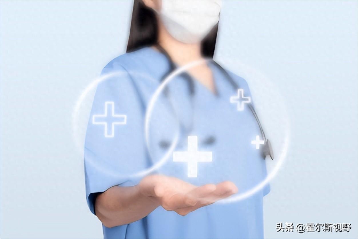 不止于培训：持续跟踪如何改变医院管理格局