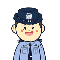 民生无小事！桐梓公安服务群众不停歇