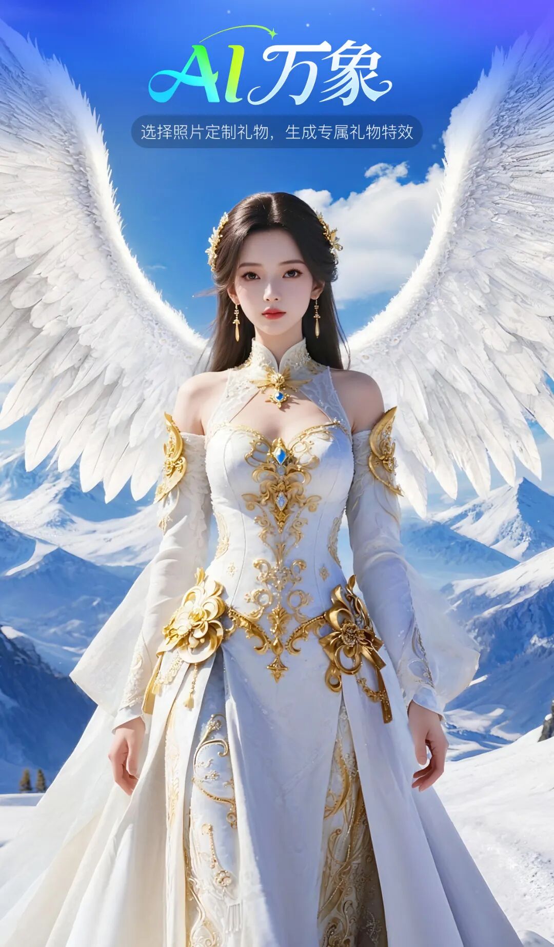 翅膀女（模版封面静态）.jpg
