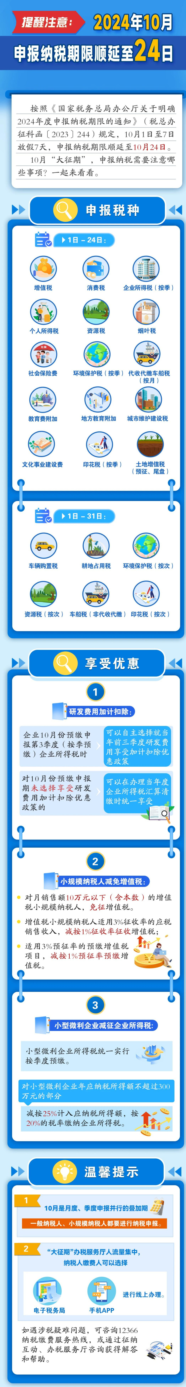 图解税收可用图 (1).jpg