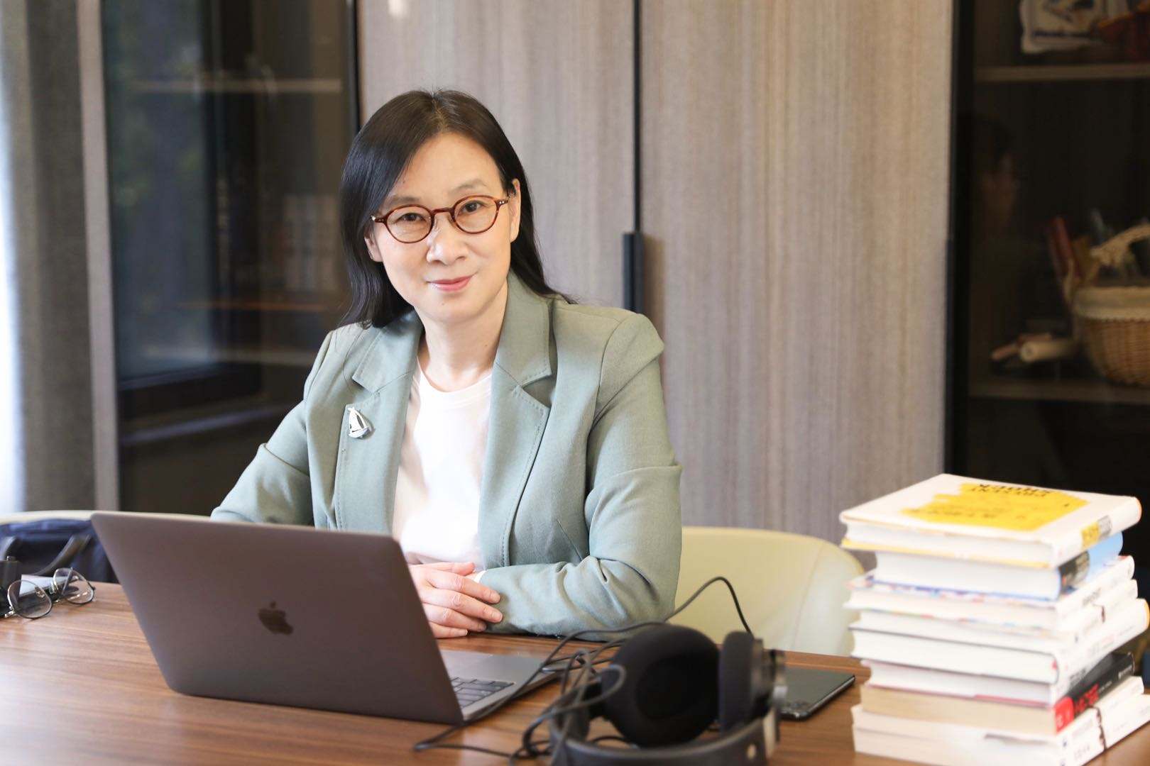 北大商学院院长陈春花：企业为什么要用OKR代替KPI？