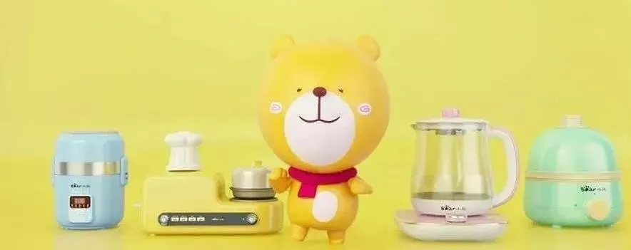 做品牌先去标签，品牌本质是一门生意-广告人干货库