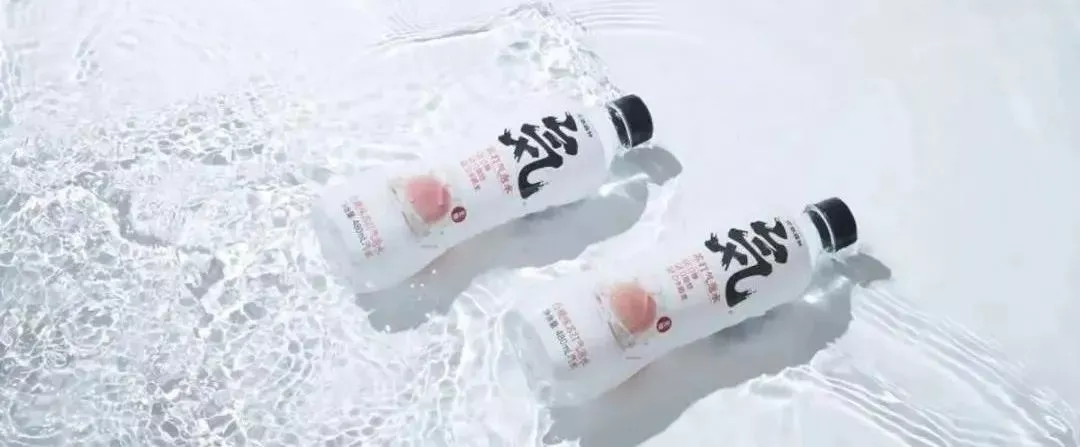 做品牌先去标签，品牌本质是一门生意-广告人干货库